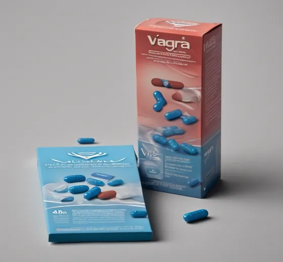 Vendita viagra svizzera